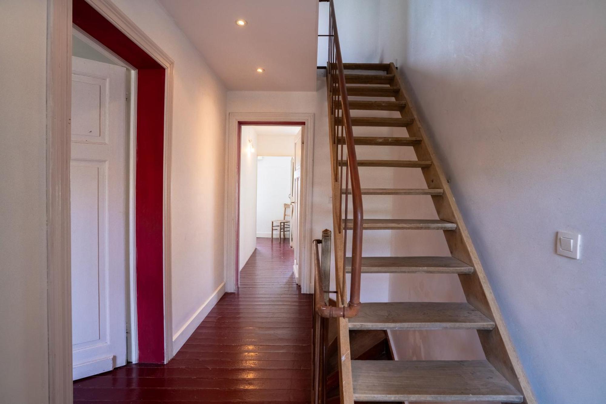 Maas Suites - The French House Lanaken Exterior photo